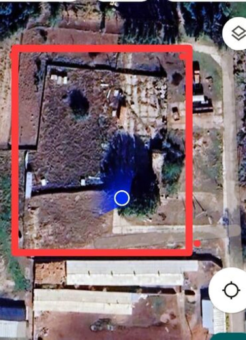 71 соток, Для строительства, Договор купли-продажи Bishkek - photo 2