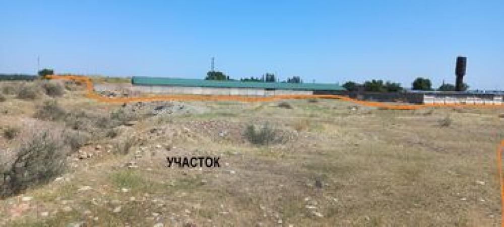 Для бизнеса Бишкек - сүрөт 3