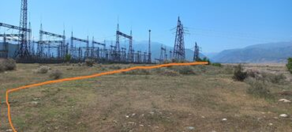 Для бизнеса Бишкек - сүрөт 4