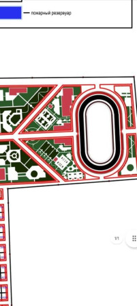5 соток, Для строительства, Красная книга, Договор купли-продажи Бишкек - сүрөт 4