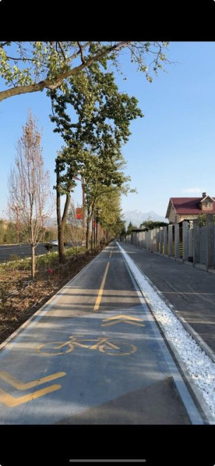 Для строительства Бишкек - сүрөт 1