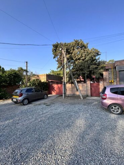 Для строительства Бишкек - сүрөт 2