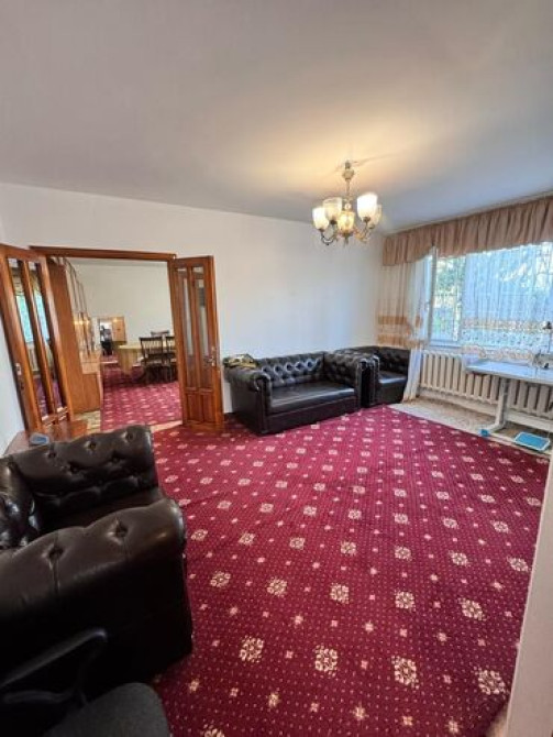 Для строительства Бишкек - сүрөт 5