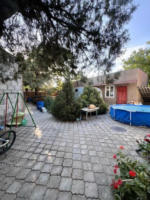 Для строительства Бишкек - сүрөт 4