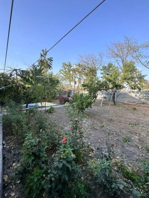 Для строительства Бишкек - сүрөт 3