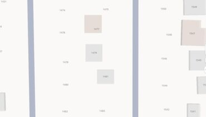 4 соток, Для бизнеса, Красная книга, Договор дарения, Генеральная доверенность Бишкек - сүрөт 2