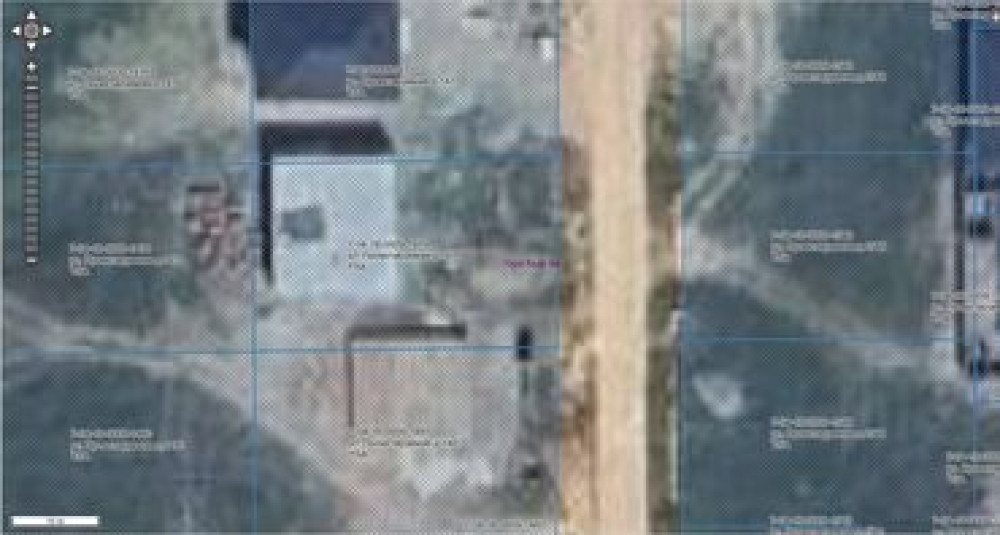 4 соток, Для бизнеса, Красная книга, Договор дарения, Генеральная доверенность Бишкек - сүрөт 4