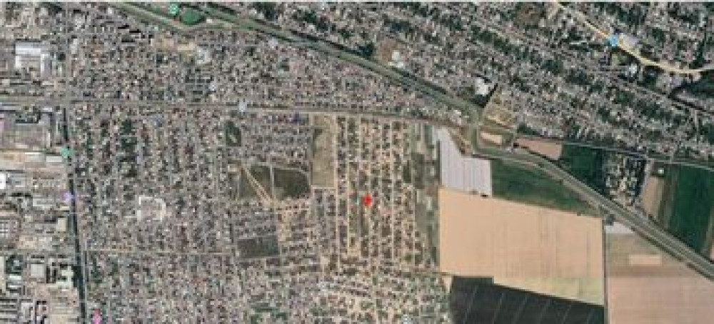 4 соток, Для бизнеса, Красная книга, Договор дарения, Генеральная доверенность Бишкек - сүрөт 1