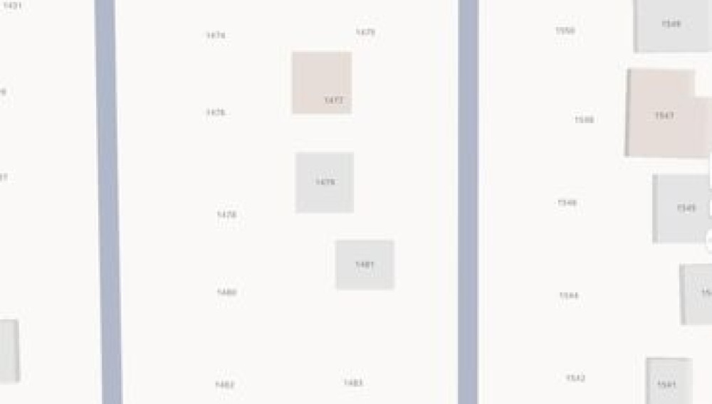 4 соток, Для бизнеса, Красная книга, Договор дарения, Генеральная доверенность Бишкек - сүрөт 2