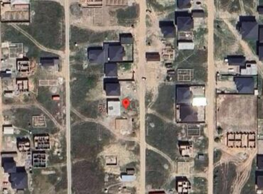 4 соток, Для бизнеса, Красная книга, Договор дарения, Генеральная доверенность Бишкек - сүрөт 3