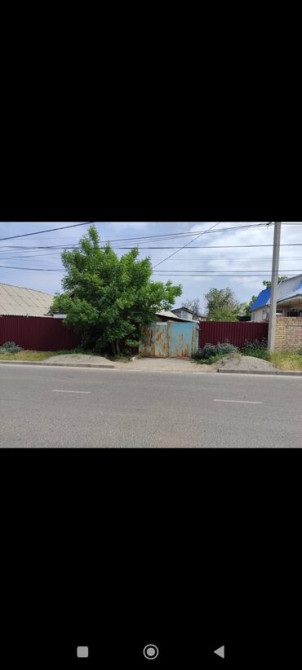 Красная книга, Тех паспорт Bishkek - photo 1