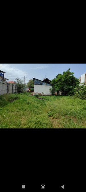 Красная книга, Тех паспорт Bishkek - photo 2