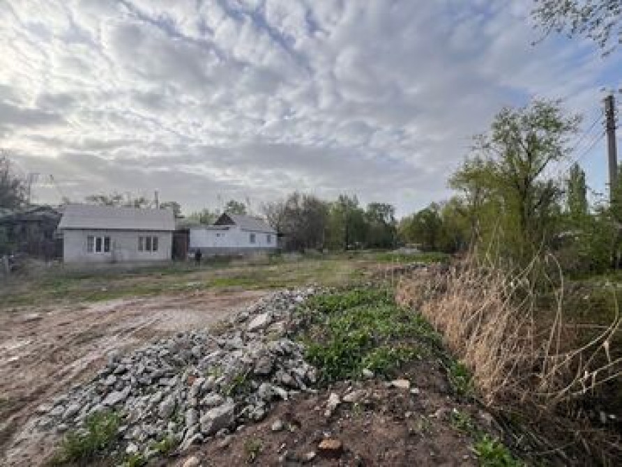 22 соток, Для бизнеса, Красная книга Бишкек - сүрөт 3