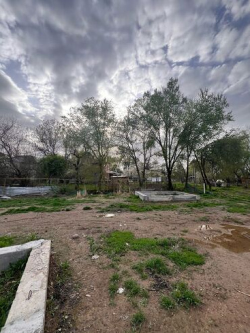 22 соток, Для бизнеса, Красная книга Бишкек - сүрөт 2