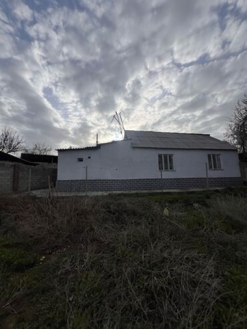 22 соток, Для бизнеса, Красная книга Бишкек - сүрөт 4