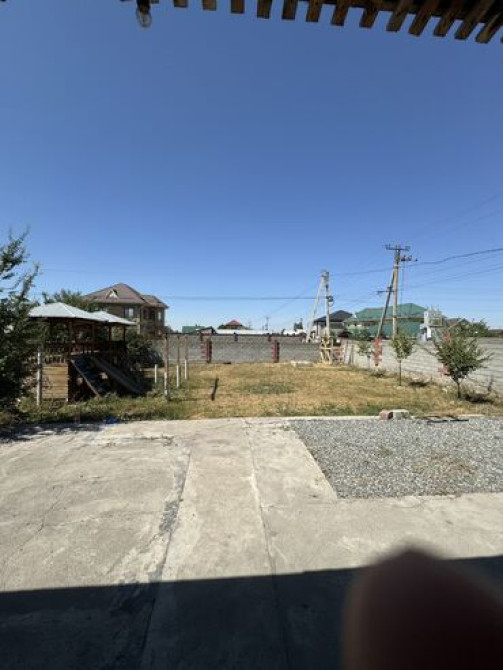 6 соток, Для бизнеса, Договор купли-продажи, Тех паспорт, Красная книга Bishkek - photo 1