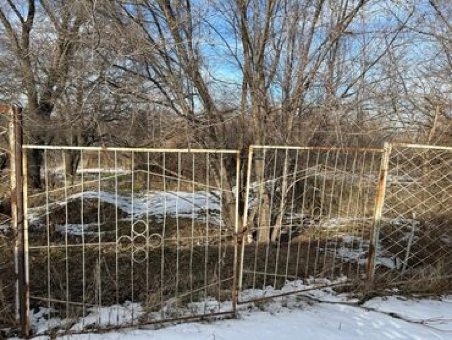 5 соток, Для сельского хозяйства, Красная книга, Договор купли-продажи Bishkek - photo 3