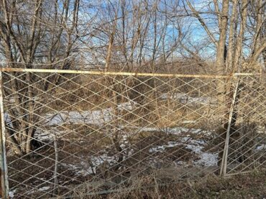 5 соток, Для сельского хозяйства, Красная книга, Договор купли-продажи Bishkek - photo 4