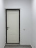 4 комнаты, 70 м², 106 серия, Цокольный этаж этаж, Дизайнерский ремонт Бишкек