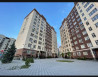 4 комнаты, 104 м², Элитка, 4 этаж, Косметический ремонт Бишкек