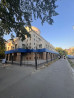 4 комнаты, 100 м², Индивидуалка, 2 этаж, Евроремонт Бишкек