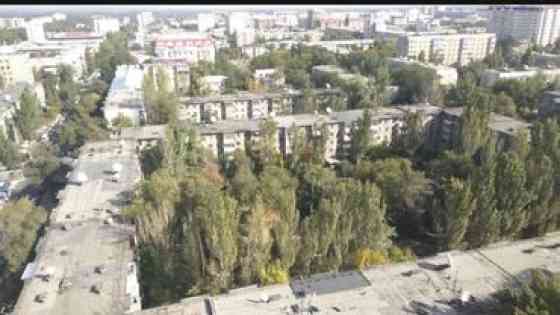 4 комнаты, 74 м², 104 серия, 4 этаж, Косметический ремонт Бишкек