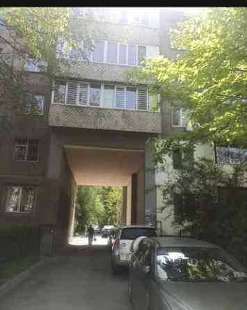 4 комнаты, 74 м², 104 серия, 4 этаж, Косметический ремонт Бишкек