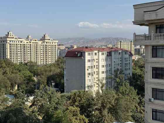 4 комнаты, 198 м², Элитка, 6 этаж, Евроремонт Бишкек
