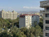 4 комнаты, 198 м², Элитка, 6 этаж, Евроремонт Бишкек