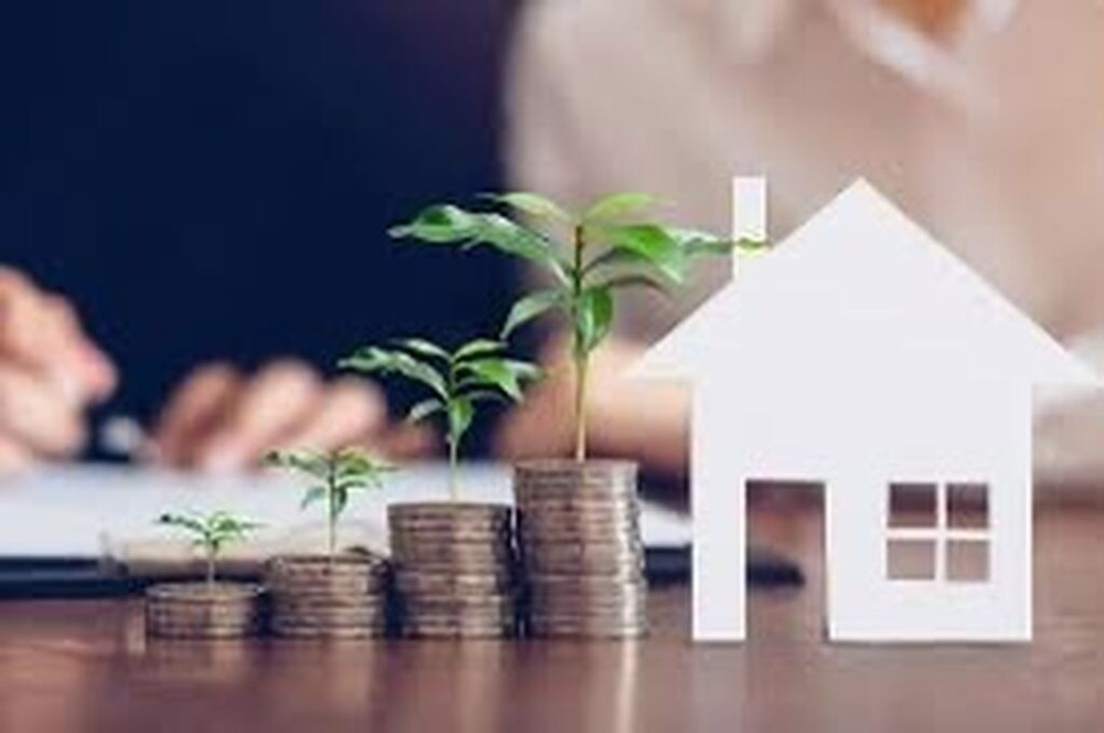 4 комнаты, 145 м², Элитка, 14 этаж, ПСО (под самоотделку) Bishkek - photo 1