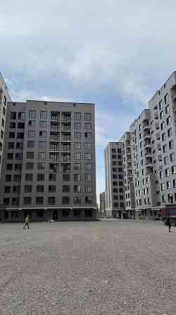 4 комнаты, 80 м², Элитка, 4 этаж, ПСО (под самоотделку) Бишкек