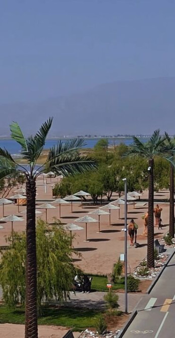 4 комнаты, 250 м², Индивидуалка, 1 этаж, ПСО (под самоотделку) Bishkek - photo 3