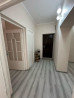4 комнаты, 100 м², 106 серия, 1 этаж, Косметический ремонт Бишкек