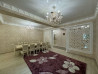 4 комнаты, 156 м², Элитка, 7 этаж, Евроремонт Бишкек