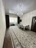 4 комнаты, 83 м², 105 серия, 2 этаж Бишкек