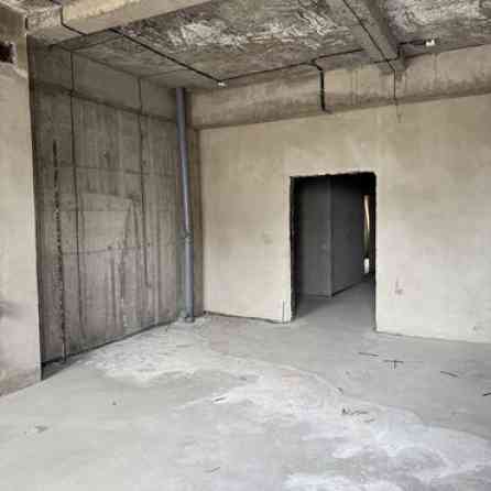 4 комнаты, 161 м², 16 этаж Бишкек