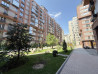 4 комнаты, 110 м², Элитка, 7 этаж, Дизайнерский ремонт Бишкек