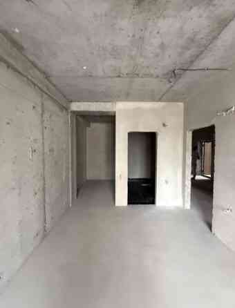 4 комнаты, 156 м², Элитка, 13 этаж, ПСО (под самоотделку) Бишкек