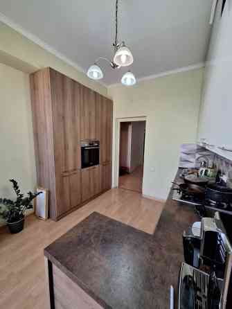 4 комнаты, 193 м², Элитка, 10 этаж, Евроремонт Бишкек