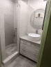 4 комнаты, 96 м², Индивидуалка, 1 этаж, Старый ремонт Bishkek