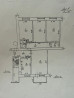 4 комнаты, 81 м², Индивидуалка, 4 этаж, Косметический ремонт Бишкек