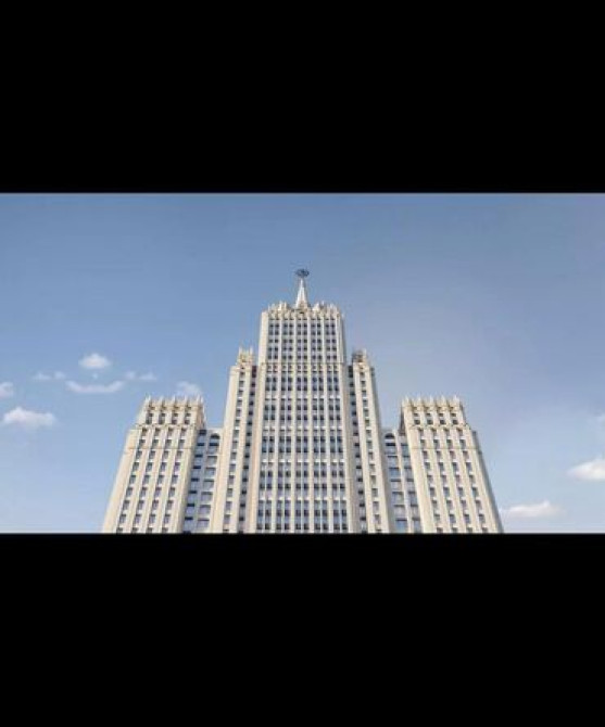 4 комнаты, 164 м², Элитка, 3 этаж, ПСО (под самоотделку) Бишкек - сүрөт 3