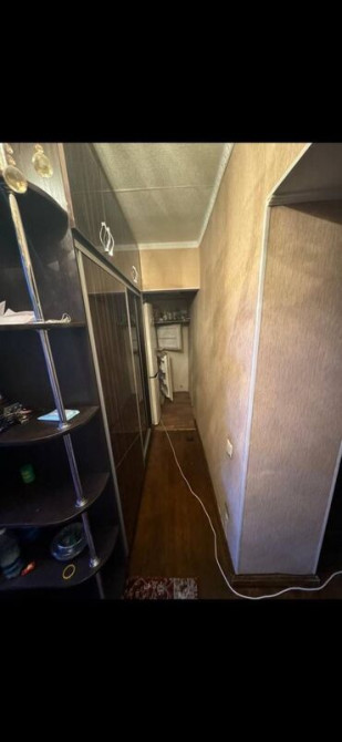 4 комнаты, 76 м², 2 этаж, Евроремонт Bishkek - photo 1