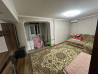 4 комнаты, 80 м², 104 серия, 1 этаж, Старый ремонт Бишкек
