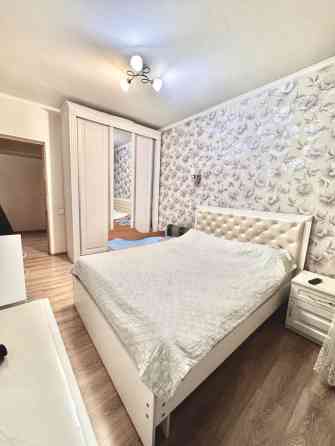 4 комнаты, 118 м², Индивидуалка, 2 этаж, Косметический ремонт Бишкек