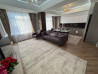 4 комнаты, 112 м², Элитка, 10 этаж, Дизайнерский ремонт Бишкек