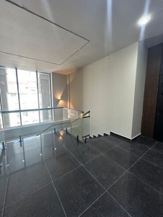 4 комнаты, 205 м², Элитка, 3 этаж, ПСО (под самоотделку) Бишкек - изображение 4