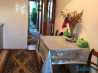 4 комнаты, 85 м², 3 этаж, Старый ремонт Бишкек