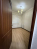 4 комнаты, 83 м², Индивидуалка, 1 этаж Bishkek