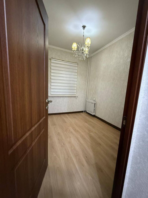 4 комнаты, 83 м², Индивидуалка, 1 этаж Бишкек - сүрөт 1